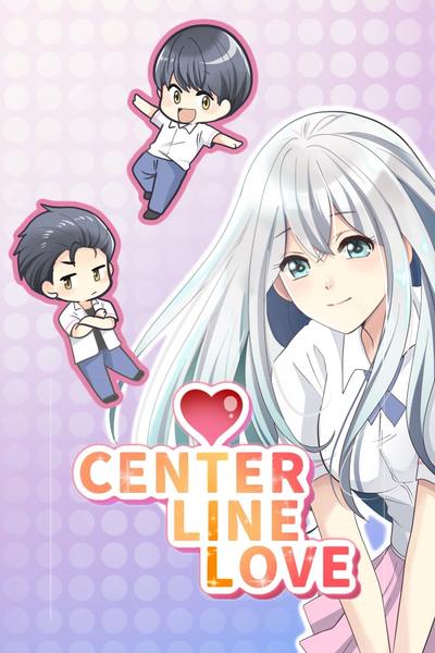 Centerline Love