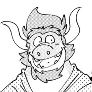 Getting to know the area.