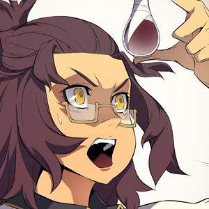 52. Alchemy