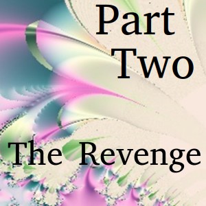 Part Two - Episode 4