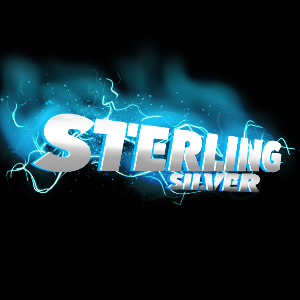 THE ARTWORK OF STERLING SILVER 4