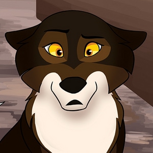 Issue #1: Page 26