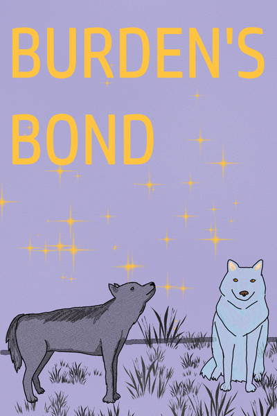 Burden's Bond