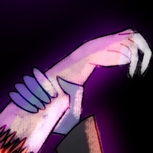 Ep. 4 Regrets Pt. 10