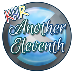 Target 6: A Clumsy Date