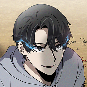 4. Conquest War