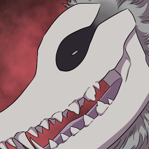 Habr&aacute; una pr&oacute;xima vez