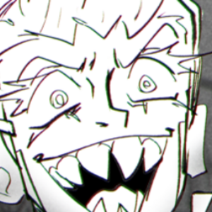 Ch 3 [p1]