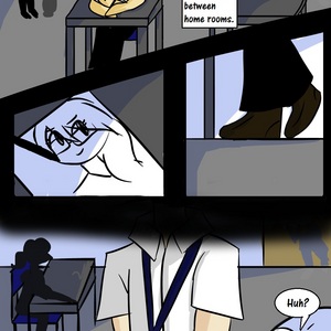 Chapter 1 Page 6