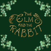 The Elm and The Rabbit