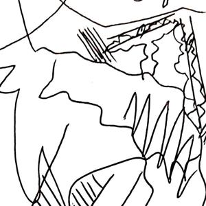 &quot;I Died For Her&quot;