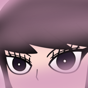 Chapter 8: Panic Situation