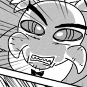 COMIX Locust Valley Page 15