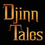 Djinn Tales