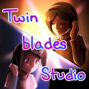 Twinblades Studio