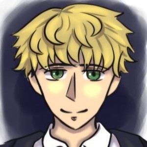 New Kid Blues (Part 1)