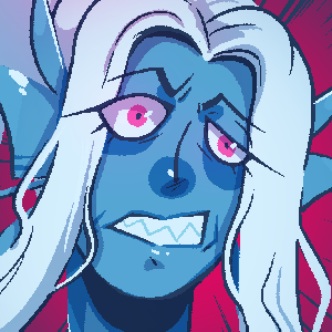 The Lighthouse - Part 3