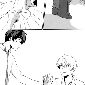 Chapter 11 - 222