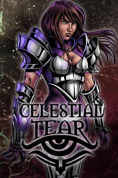 Celestial Tear