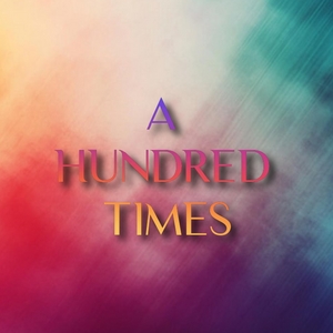 Chapter Twelve: Just Friends?