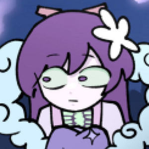 Ep 2: Moonlight Splendor