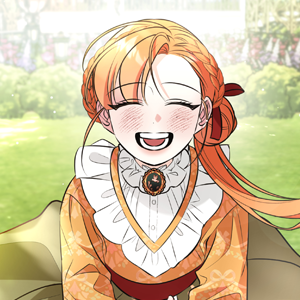 3. I'll Be Your Bride