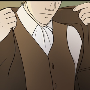 Ch 2 – Page 04
