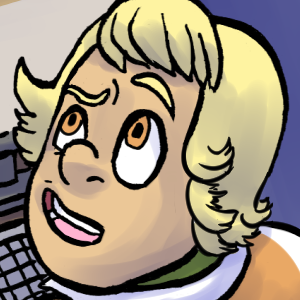 Part 5 Pages 134-135