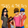 Tales of the ocs