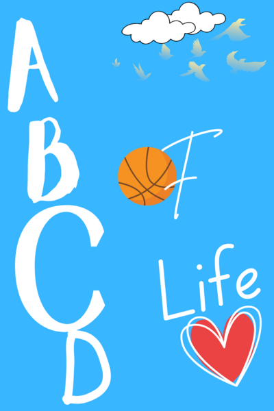 An affectionate bond that once connected us but drifted away.