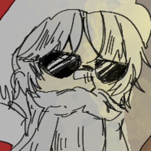 [SPECIAL] Santa