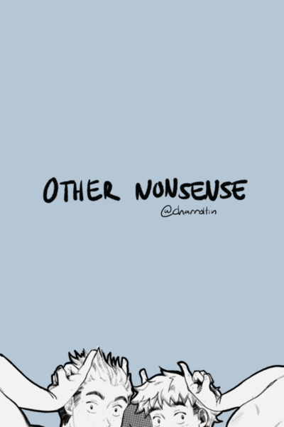 Other Nonsense