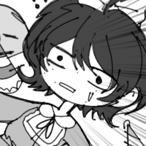 BONUS: Going back in time...