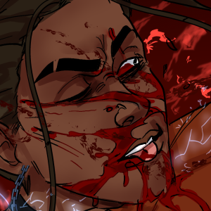 SETHORY  - PAGES 18-21