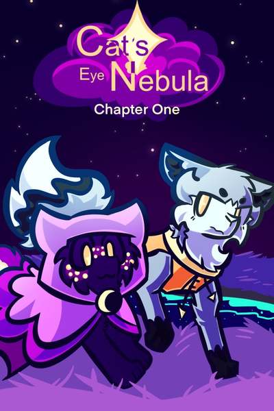 Cat&rsquo;s Eye Nebula