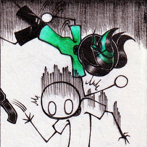 Chapter 15 - Indian Action Movie (Bollywood) Mode