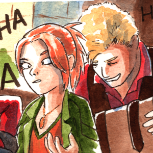 Chapter 3 Page 11