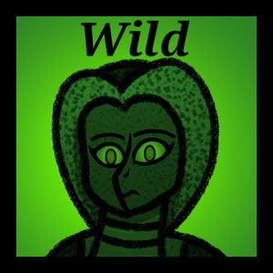 Wild 1-01