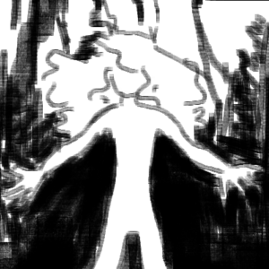 sorry (trigger warning)