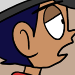 Until Next Year, Tree