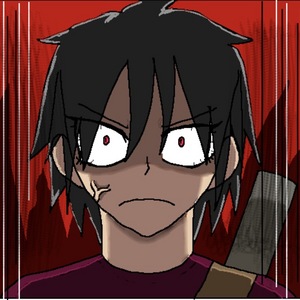 Ep6- Reverse Psychology 