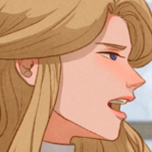 Ep. 34 - The Lost Princess (Part 2)