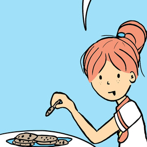 Grandmas Are the Best