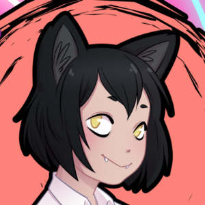 "A Literal Do Anything Pass" (71.2)