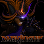 Darknight