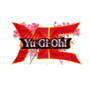 Yu-Gi-Oh! ME (Scroll)