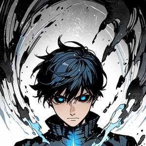 The Promise at Palace