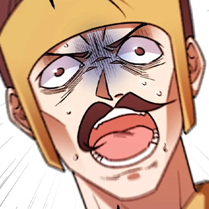 Episode 227