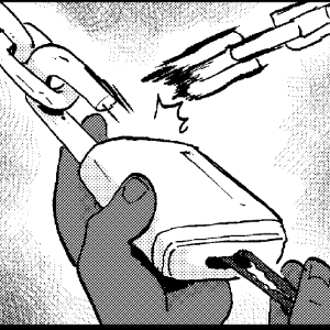 $26.17 | Part III | p.03-4