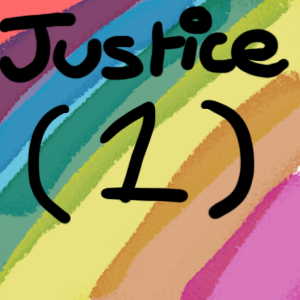 Justice